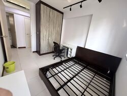 Blk 430C Fernvale Ridge (Sengkang), HDB 4 Rooms #605490361